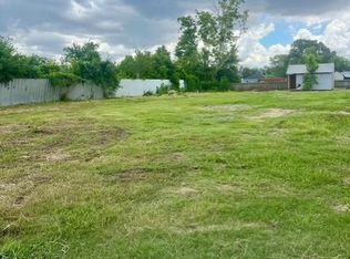 4310 Bennington St, Houston, TX 77016
