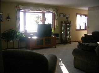 4316 Cloverdale Rd, Cedar Rapids, IA 52411