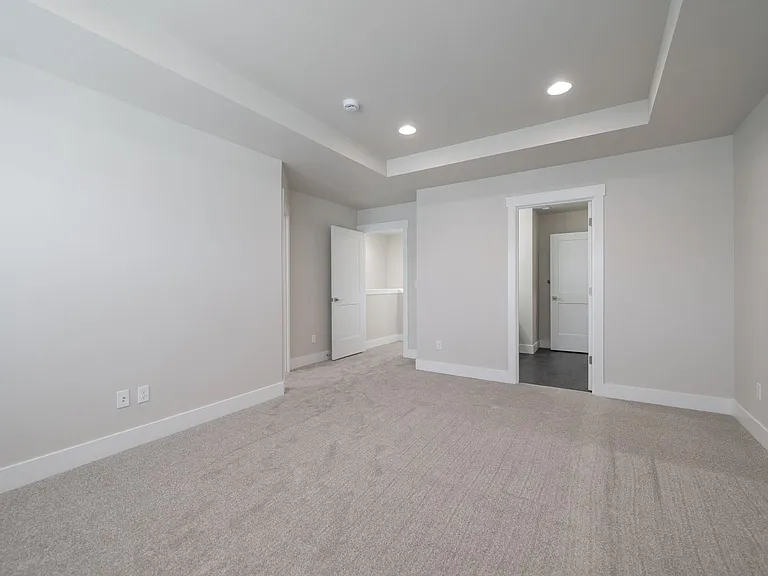 9375 SW Eunice Ln — Photo 7