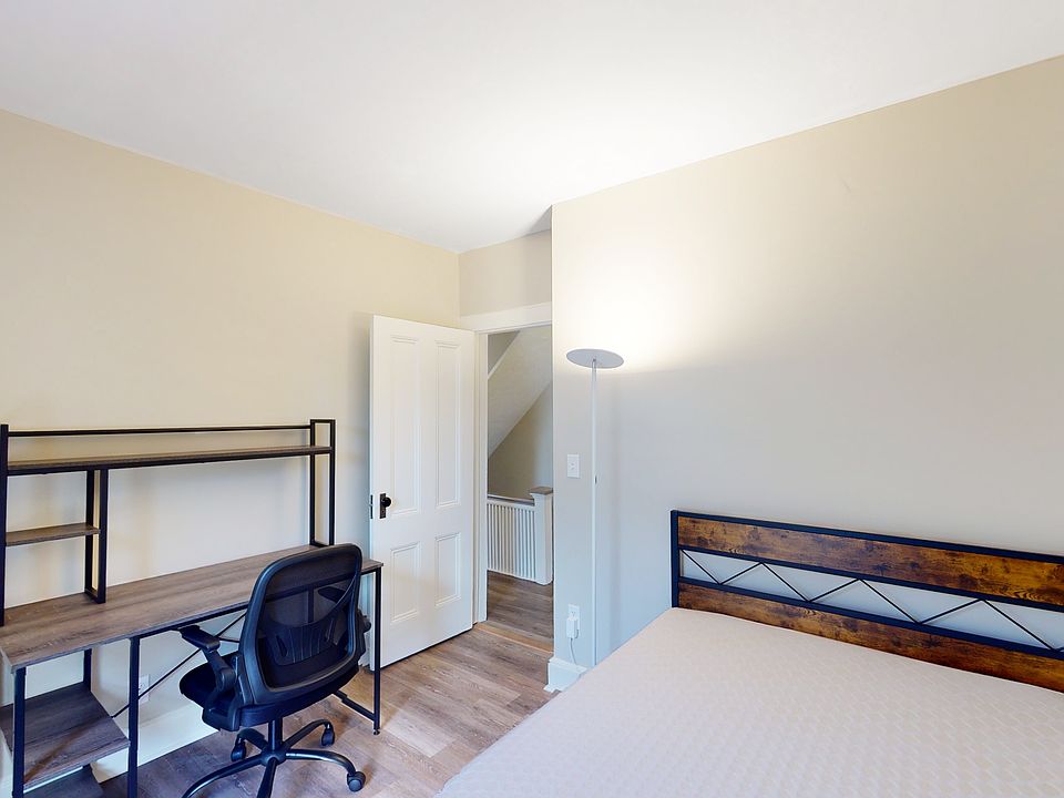 Bedroom 2 *sample photo