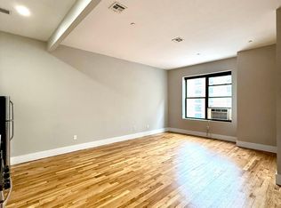 41 Kosciuszko St #231, Brooklyn, NY 11205