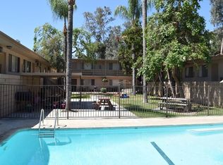 5035 Olivewood Ave, Riverside, CA 92506