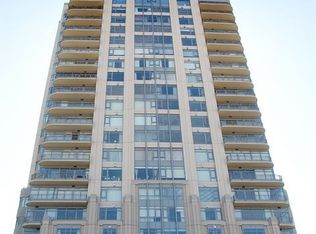 10800 Wilshire Blvd APT 301, Los Angeles, CA 90024