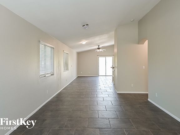 2nd image of 9589 E Vendela St