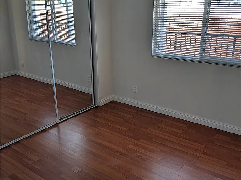 1764 Freeman Ave #7 — Photo 10