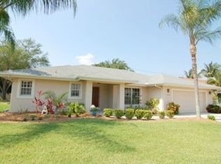 10063 Boca Cir, Naples, FL 34109