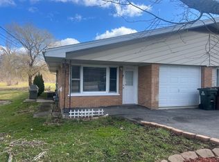 21107 S 80th Ave #1, Frankfort, IL 60423