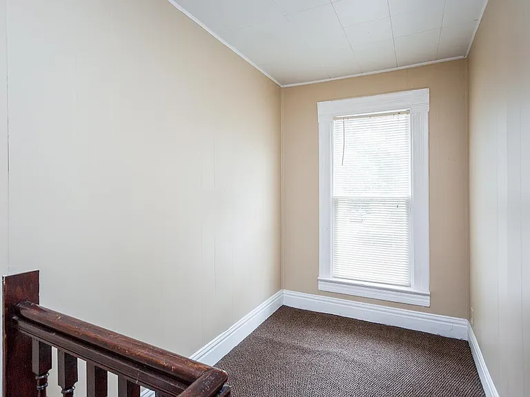 826 F St — Photo 15
