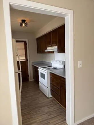 28 Scottie Ct #B — Photo 4