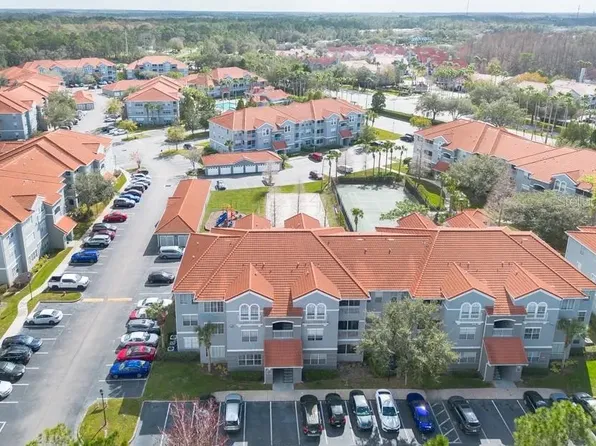 18001 Richmond Place Dr, Tampa, FL