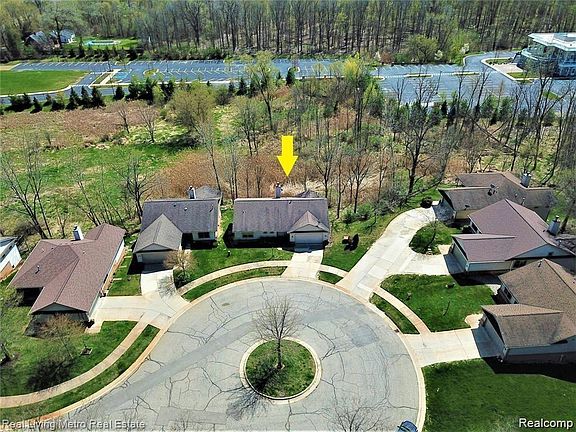 2nd image of 45495 Andes Hills Ct #45495