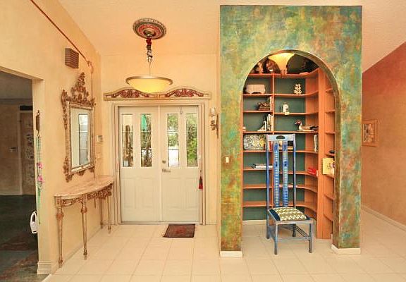 Home For Sale In Lambiance