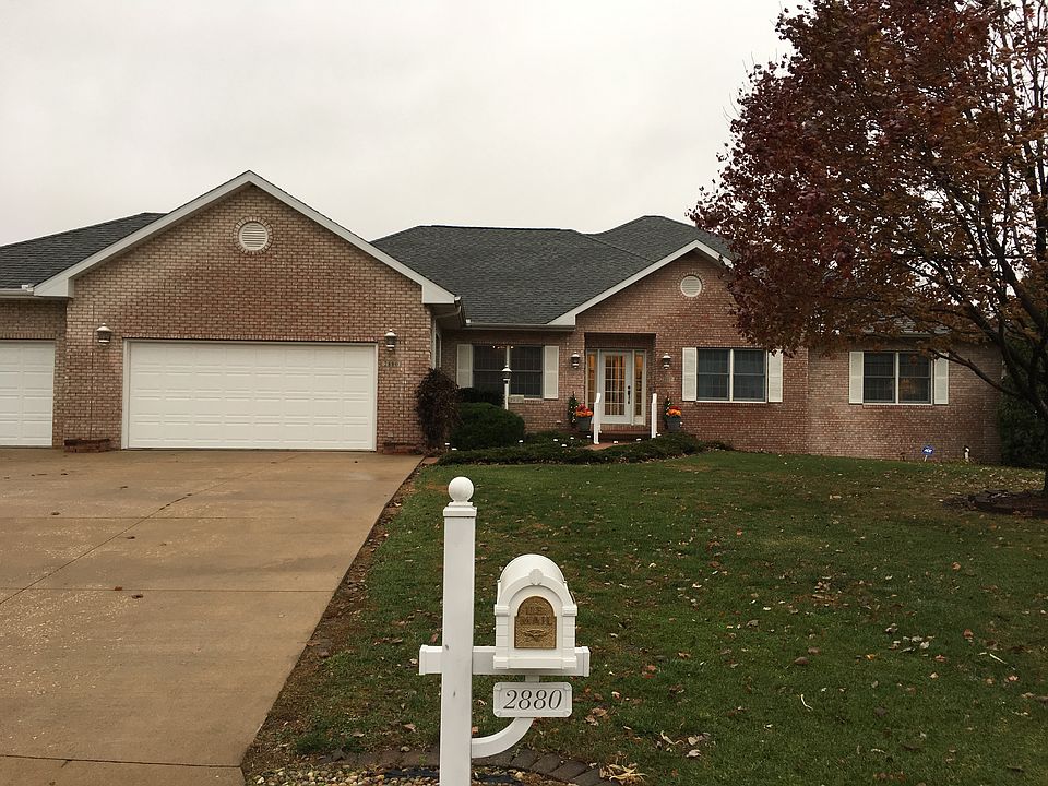 1st image of 2880 Parkway Ct