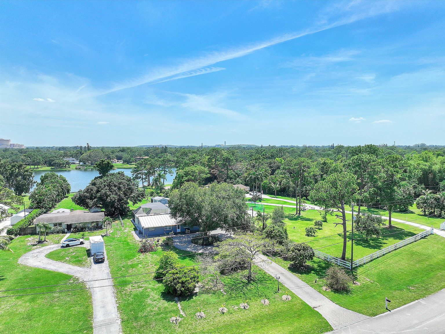 4660 Square Lake Dr, Palm Beach Gardens, FL 33418 MLS RX10941945