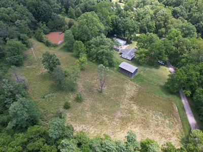 43970 Cook Rd, Pomeroy, OH, 45769