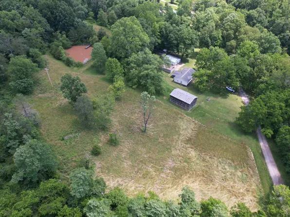 43970 Cook Rd, Pomeroy, OH 45769