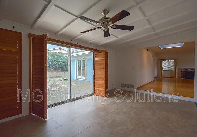 521 Rowland Blvd — Photo 11