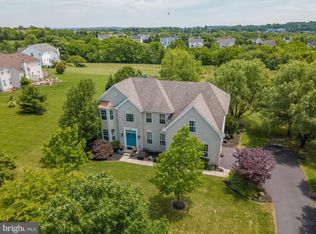 336 Old State Rd, Royersford, PA 19468