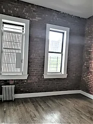 Rented by The Hamilton Group