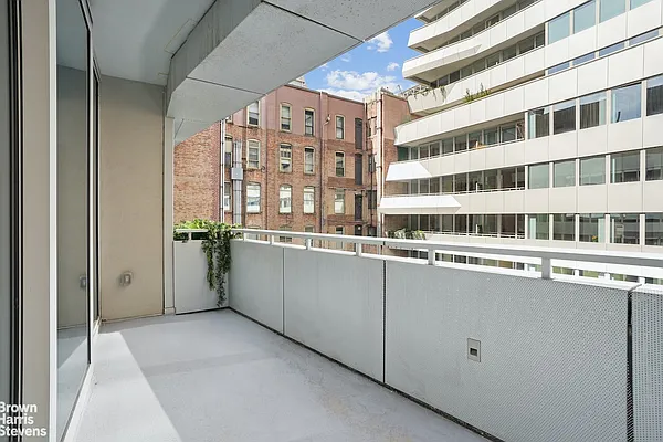 Sold by Brown Harris Stevens | media 44