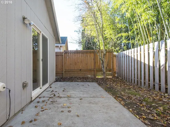 8517 N Druid Ave, Portland, OR 97203