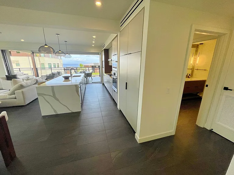 30 Kai Malu Dr #101 — Photo 18