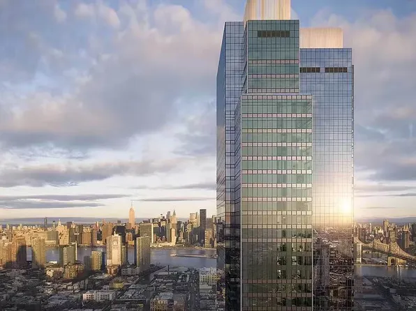 3 Court Square image 1 of 6