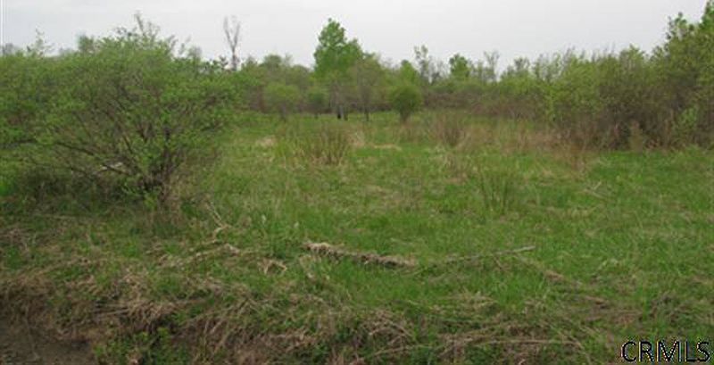 4th image of 875 BRAND Road