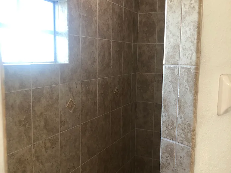 1100 NW Juanita Pl — Photo 15