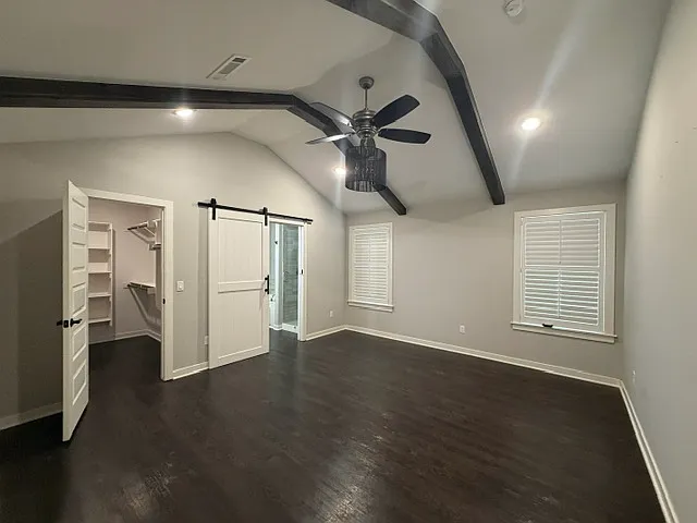 3670 Avon Ave — Photo 10