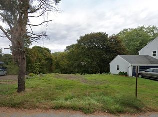 418 Ocean St, South Portland, ME 04106