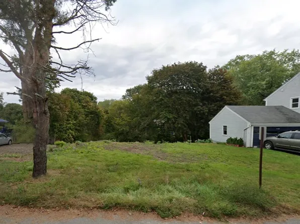 418 Ocean Street, South Portland, ME 04106