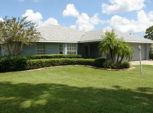 2520 Sunset Dr, Sebring, FL 33870