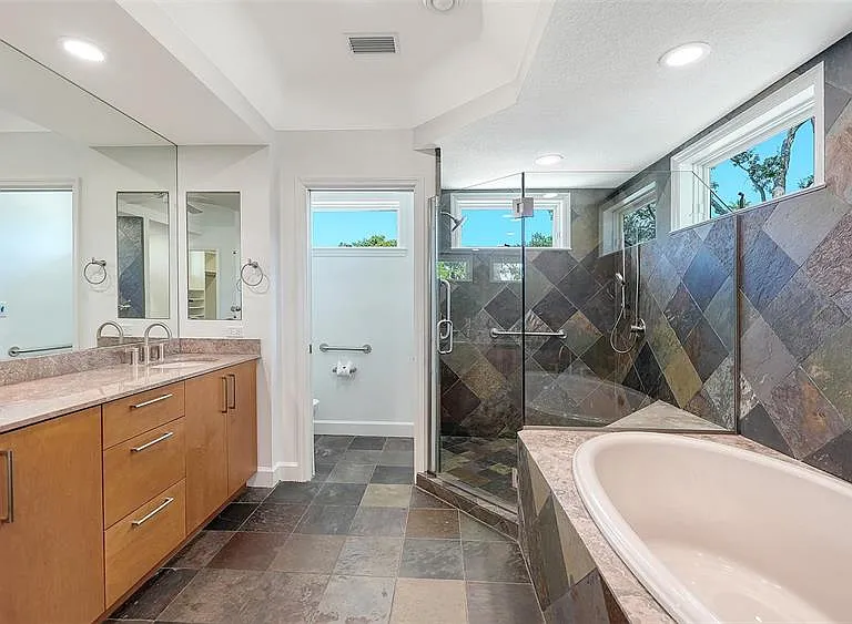 1770 S Oval Dr — Photo 47