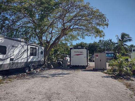 4th image of 29859 Overseas Hwy Lot 10