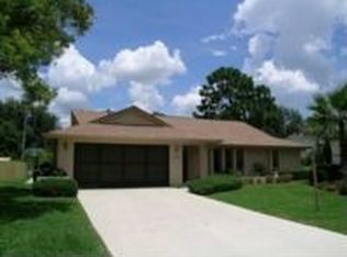 1192 Desmond Ave, Spring Hill, FL 34608