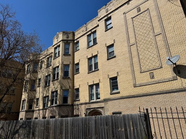 1902 Warren St APT 2E