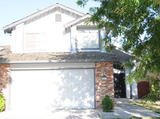 4121 Gagos Dr, Modesto, CA
