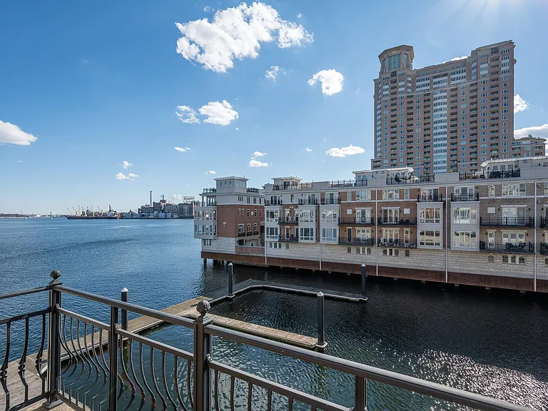 621 Ponte Villas N #161 — Photo 36