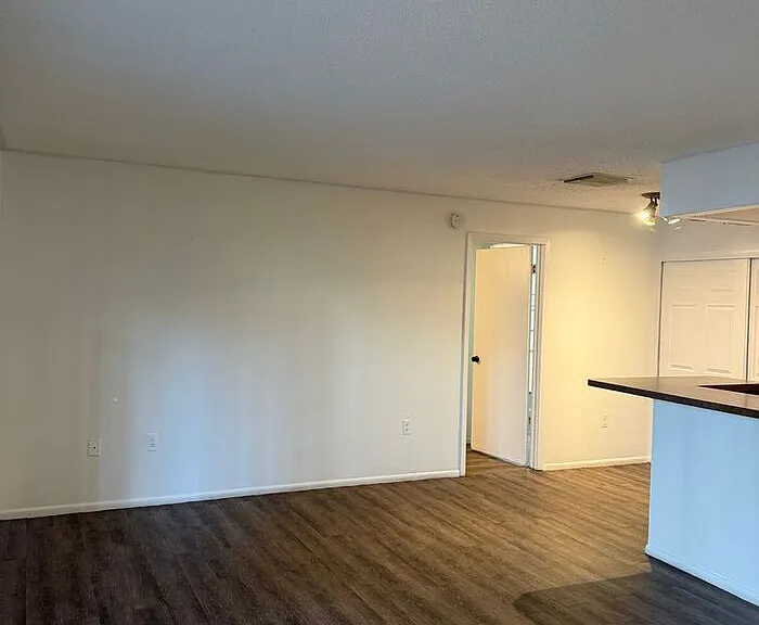 3827 Bay Club Cir #103 — Photo 5