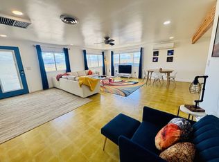 63208 Sandola Ln, Joshua Tree, CA 92252