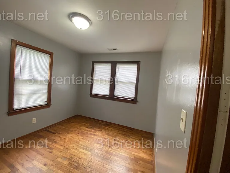507 N Meridian Ave — Photo 23