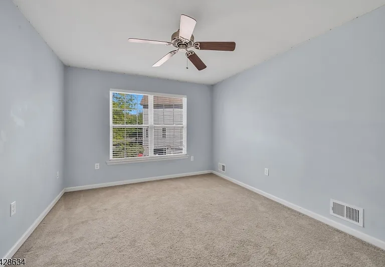 31 Winding Hill Dr — Photo 18