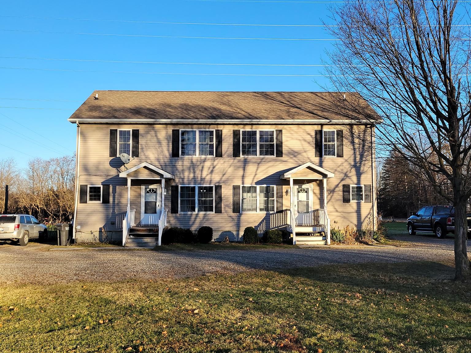 535 Bowers Rd, Lapeer, MI 48446 Zillow