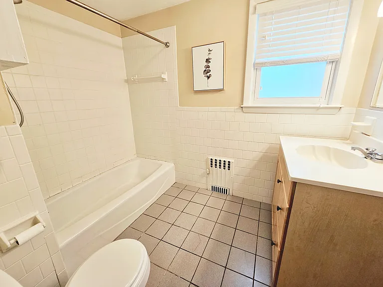 9 Keefe Ave #1 — Photo 13