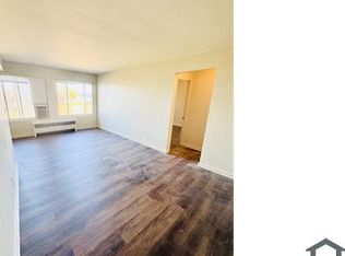 1300 Constitution Ave NE #303, Washington, DC 20002
