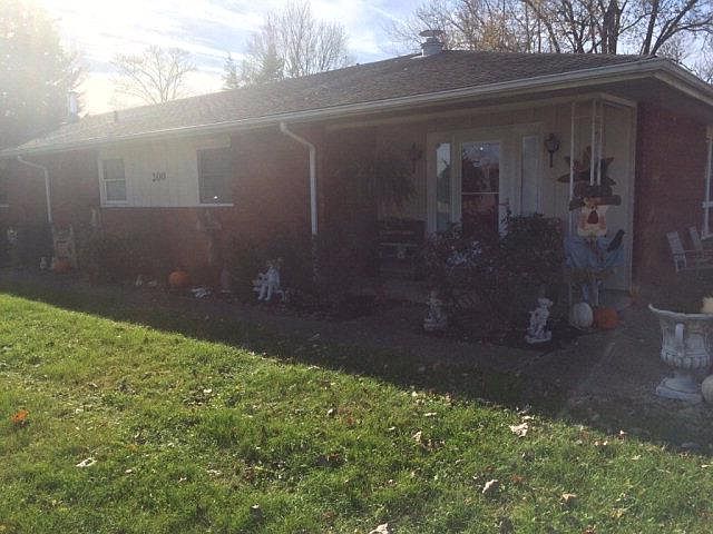 2nd image of 200 Brewer Rd