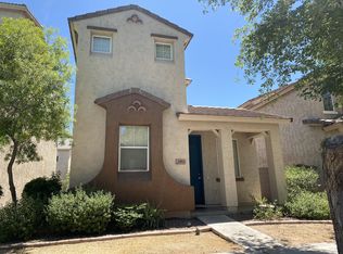 10011 W Payson Rd, Tolleson, AZ 85353