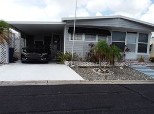 2107 Palma Sola Blvd LOT 34, Bradenton, FL 34209