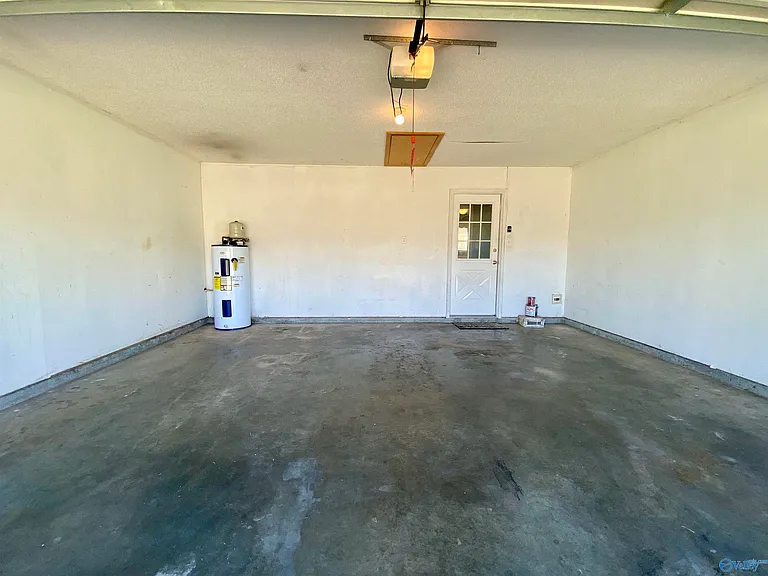 242 Comet Dr — Photo 34